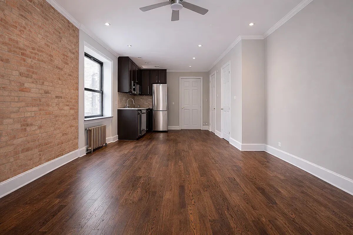 325 East 5th Street F2 E. Greenwich Village New York NY 10003