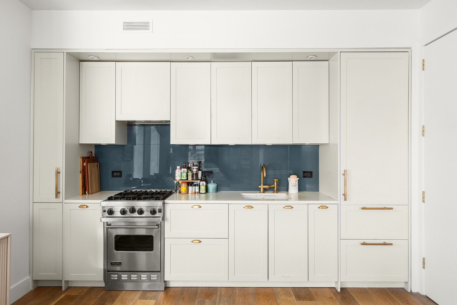 93 Worth Street 1201 Tribeca New York NY 10013