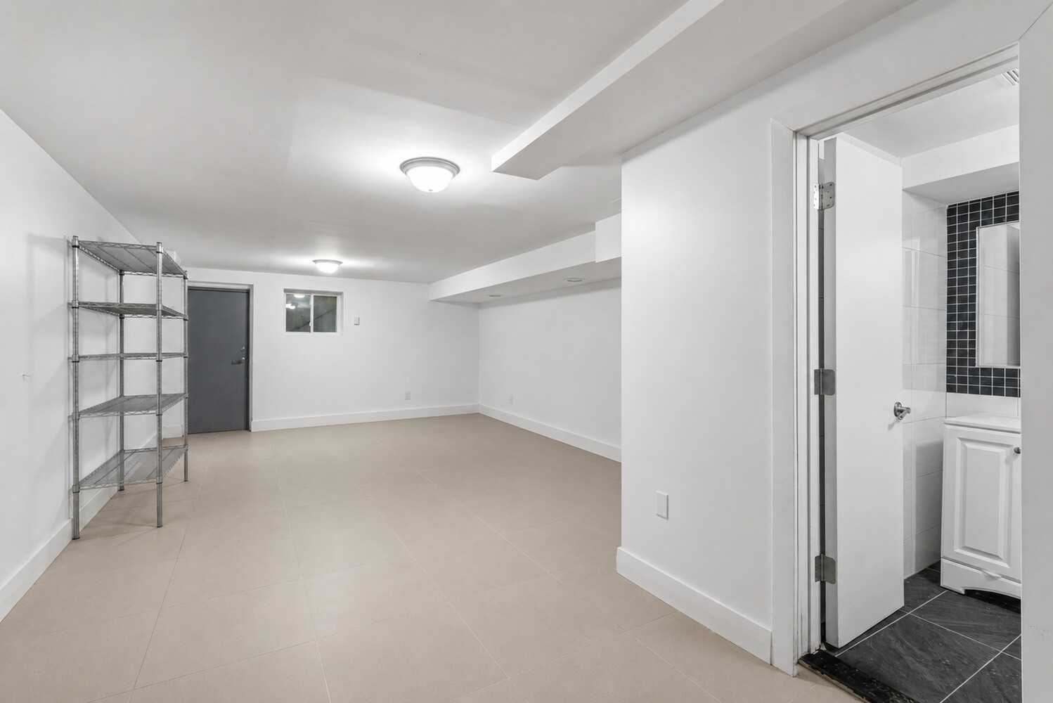 111 Madison Street Bedford Stuyvesant Brooklyn NY 11216