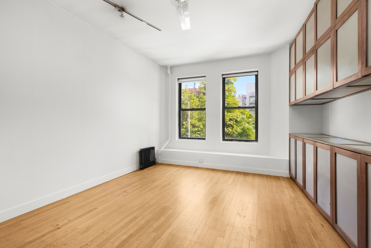 149 Avenue C E. Greenwich Village New York NY 10009