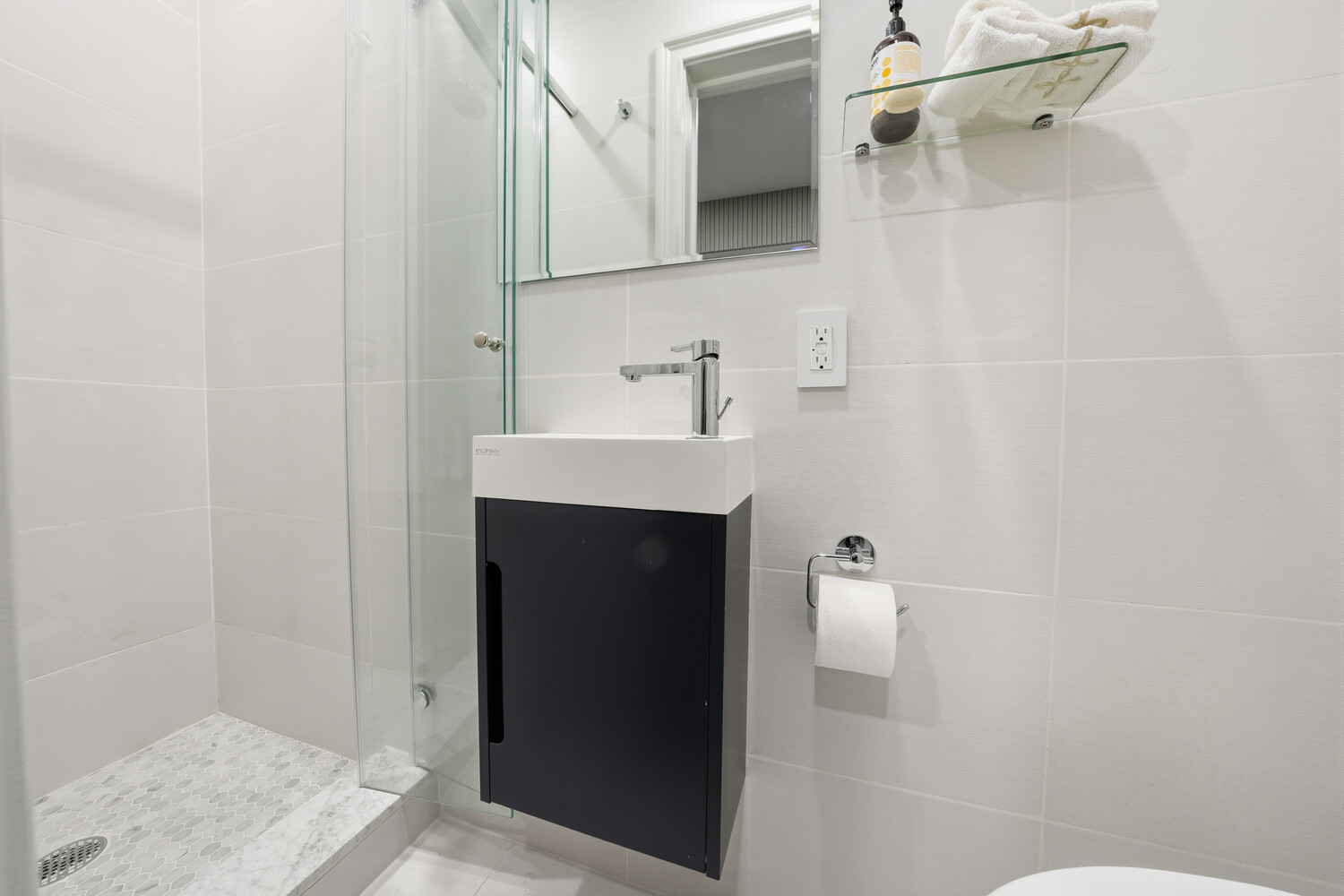 50 East 72nd Street 10B Upper East Side New York NY 10021