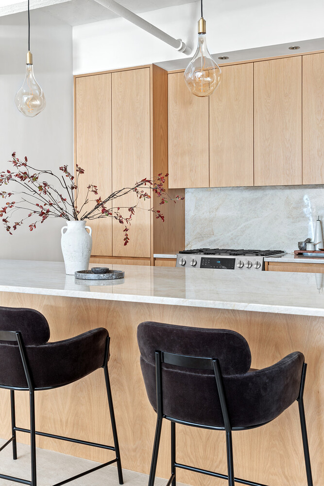 50 Bridge Street 419 Dumbo Brooklyn NY 11201