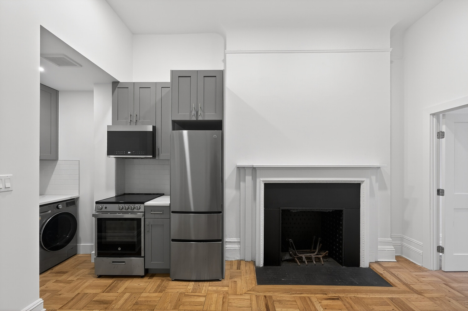 62 West 87th Street Upper West Side New York NY 10024