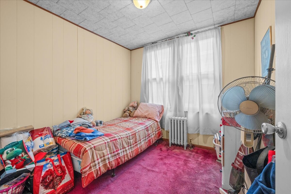 1934 Ryder Street Marine Park Brooklyn NY 11234