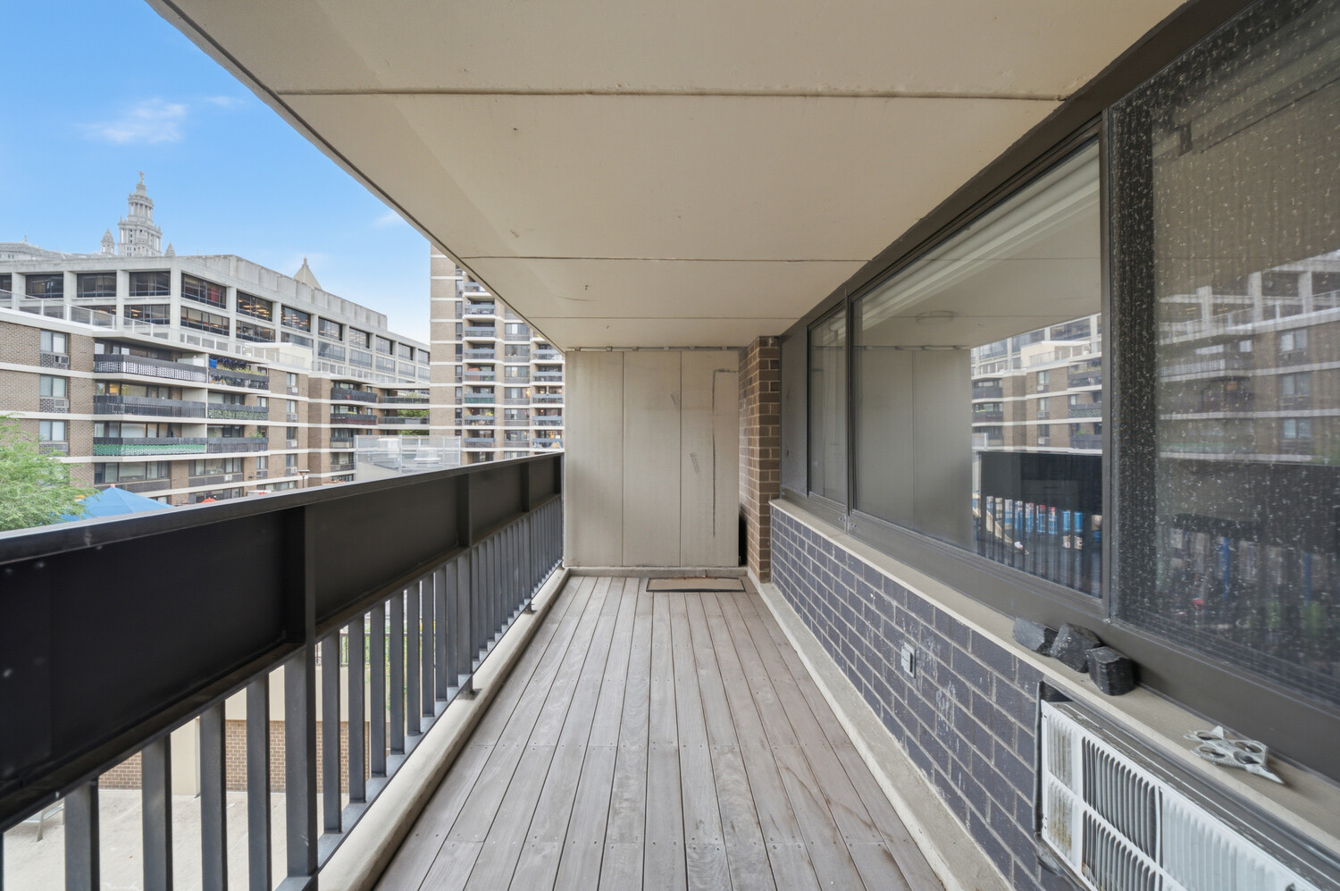 299 Pearl Street 5E Seaport District New York NY 10038