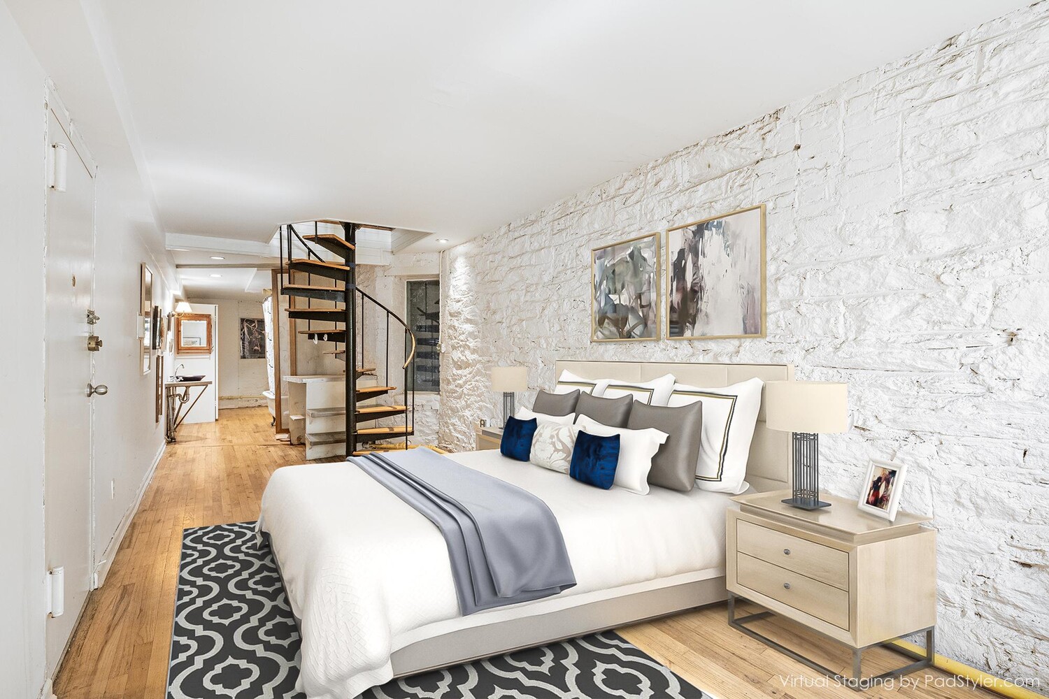 335 West 21st Street Chelsea New York NY 10011