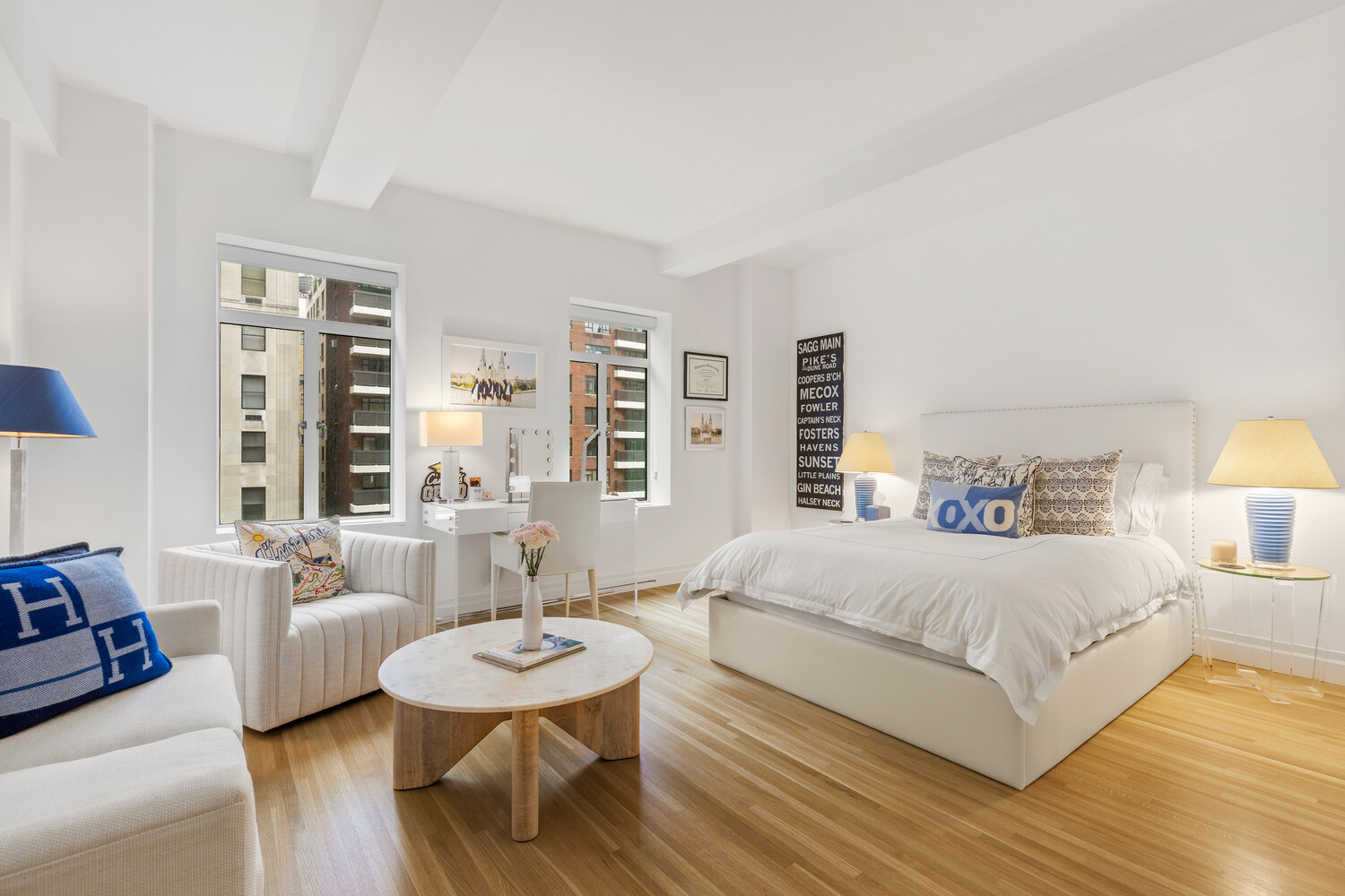 737 Park Avenue 9A Upper East Side New York NY 10021