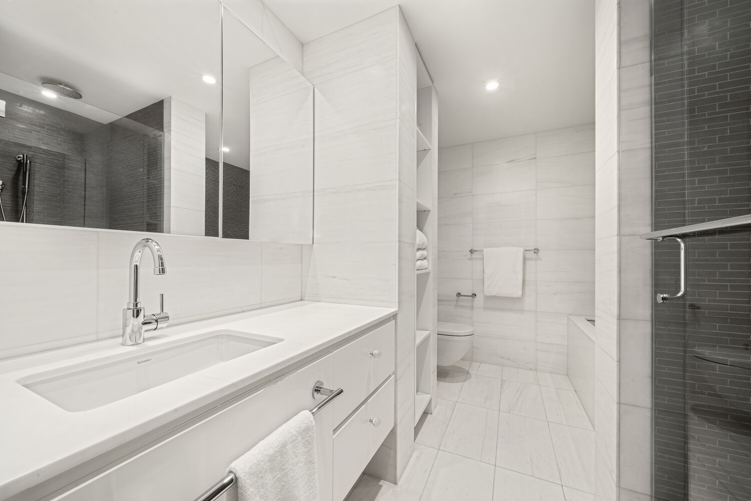 146 West 57th Street 54AB Midtown West New York NY 10019