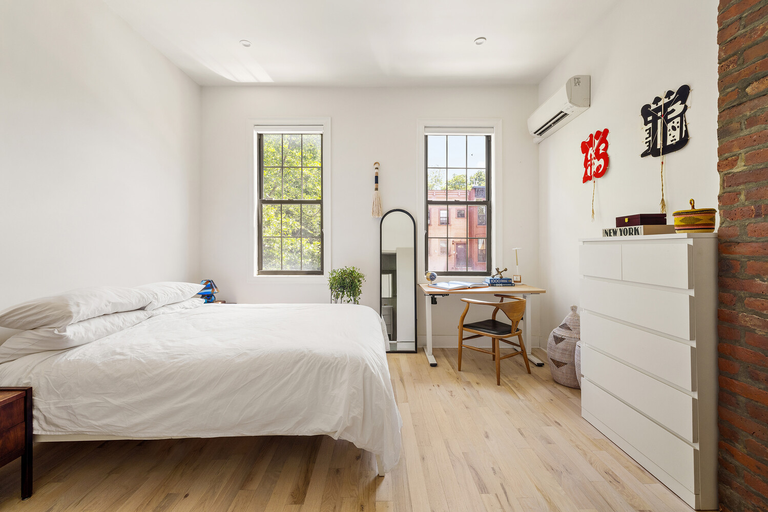 457 Lexington Avenue Bedford Stuyvesant Brooklyn NY 11221