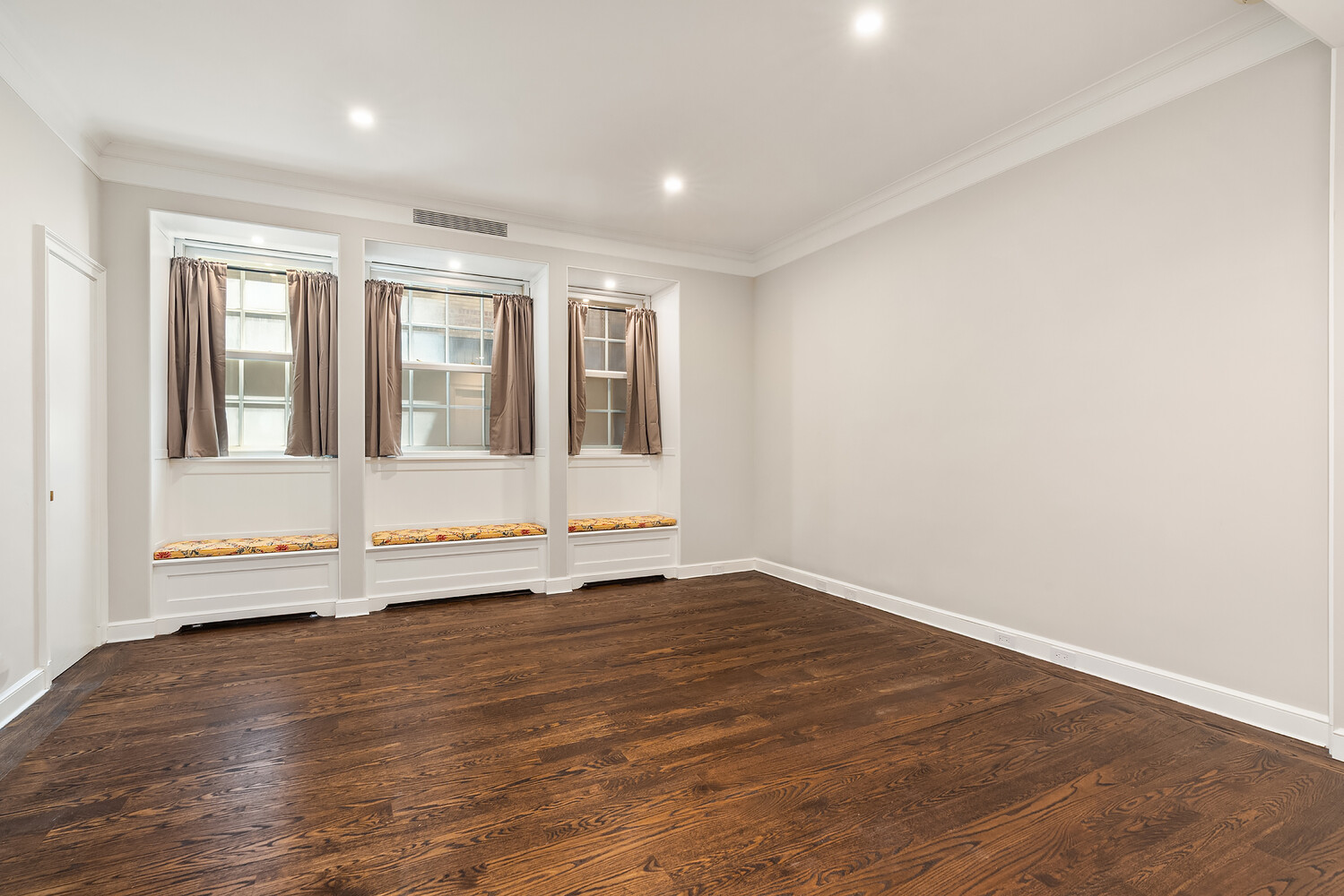 635 Park Avenue MAISONETTE Upper East Side New York NY 10065