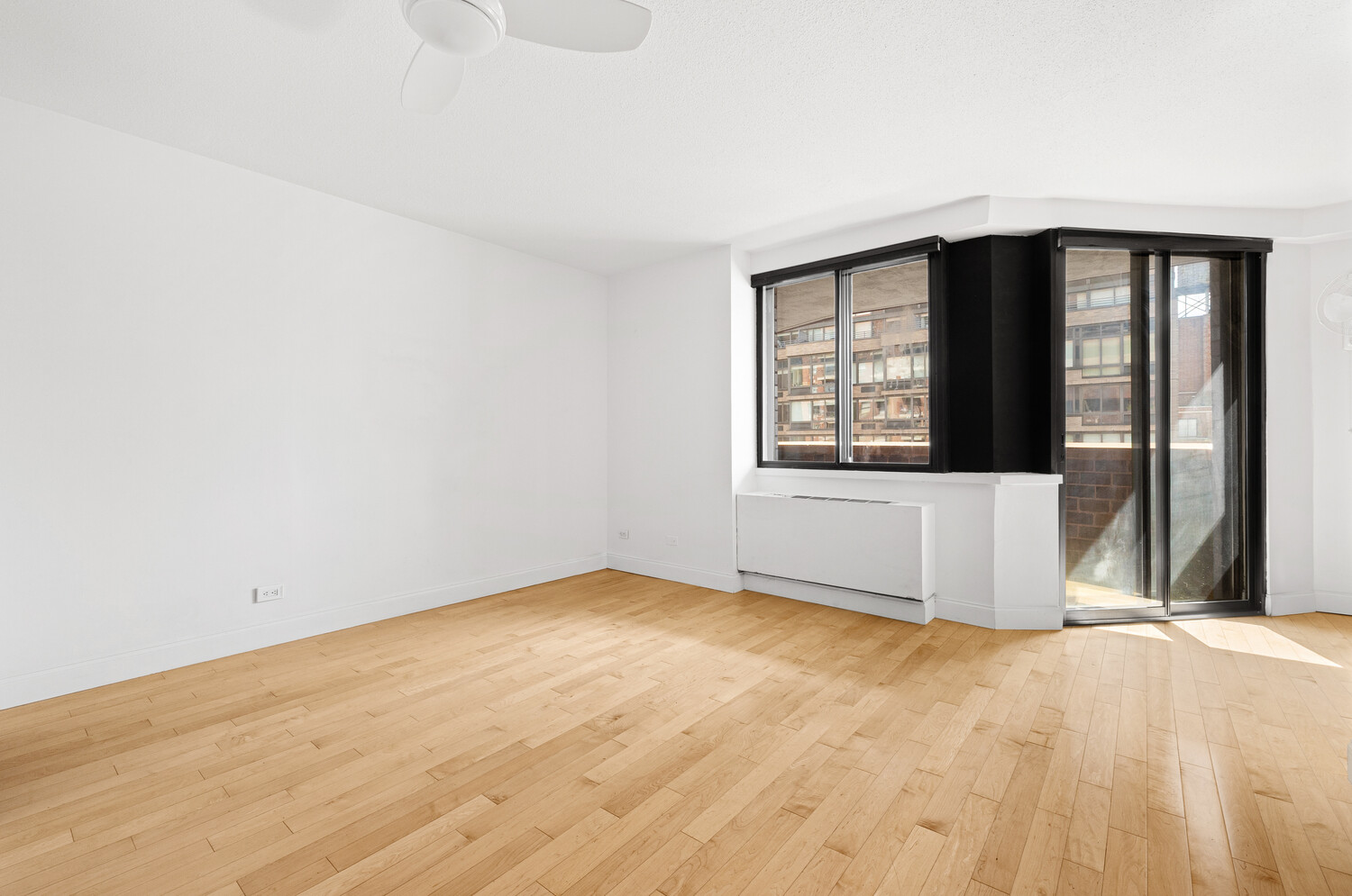 233 East 86th Street 15A Upper East Side New York NY 10028