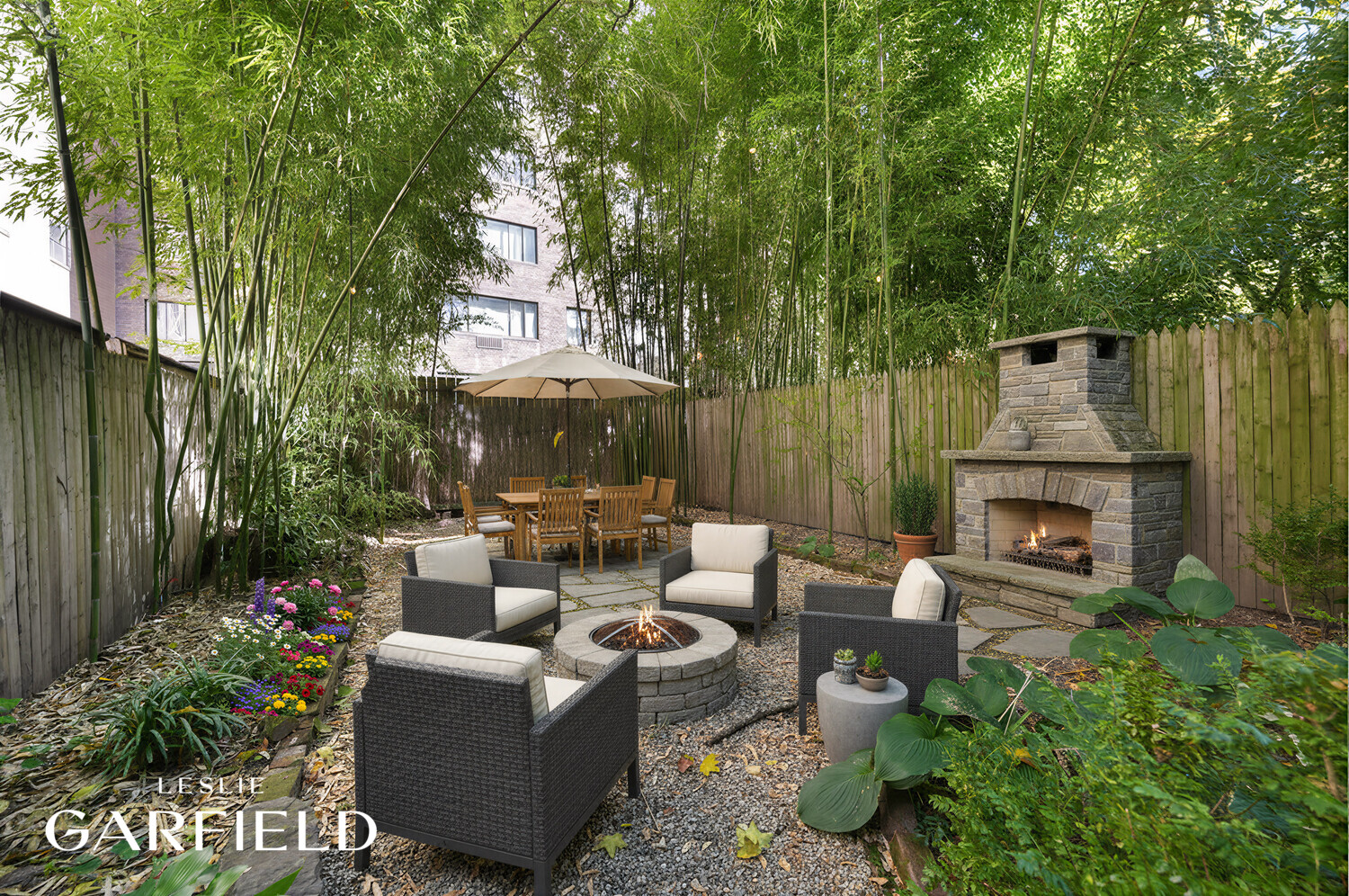 507 East 84th Street Upper East Side New York NY 10028