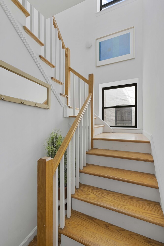 231 West 148th Street 4I West Harlem New York NY 10039