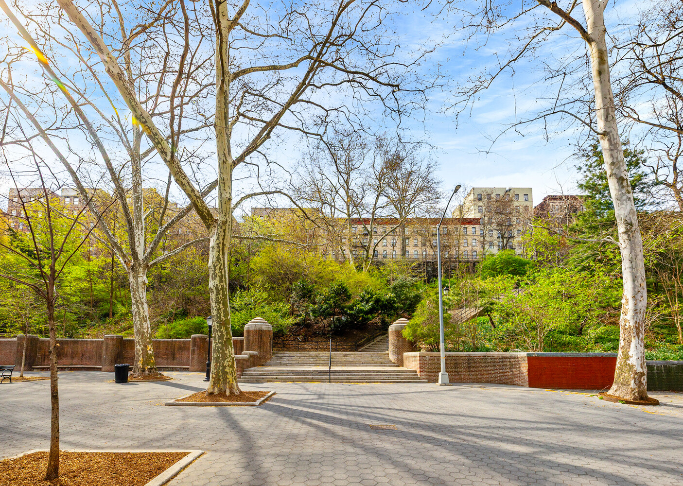 130 Bradhurst Avenue 502 West Harlem New York NY 10039