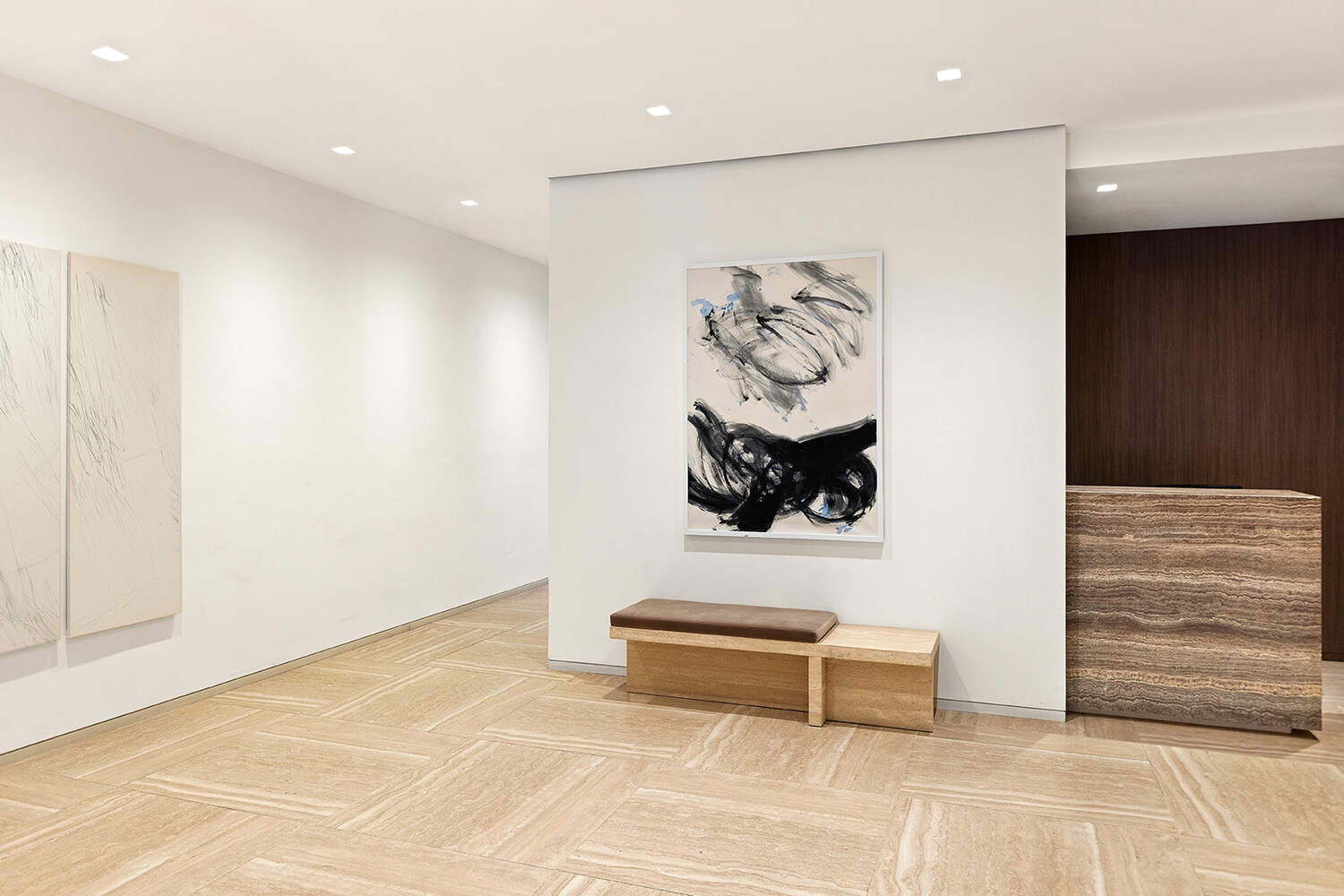 66 Clinton Street 5A Lower East Side New York NY 10002