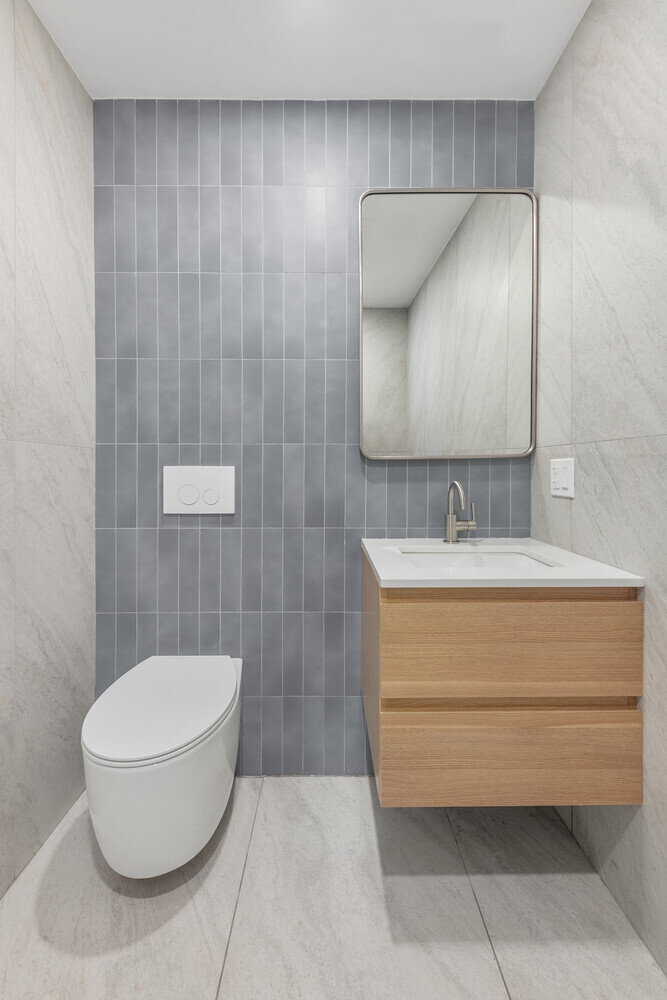 1019 Hancock Street TWNHS Bushwick Brooklyn NY 11221