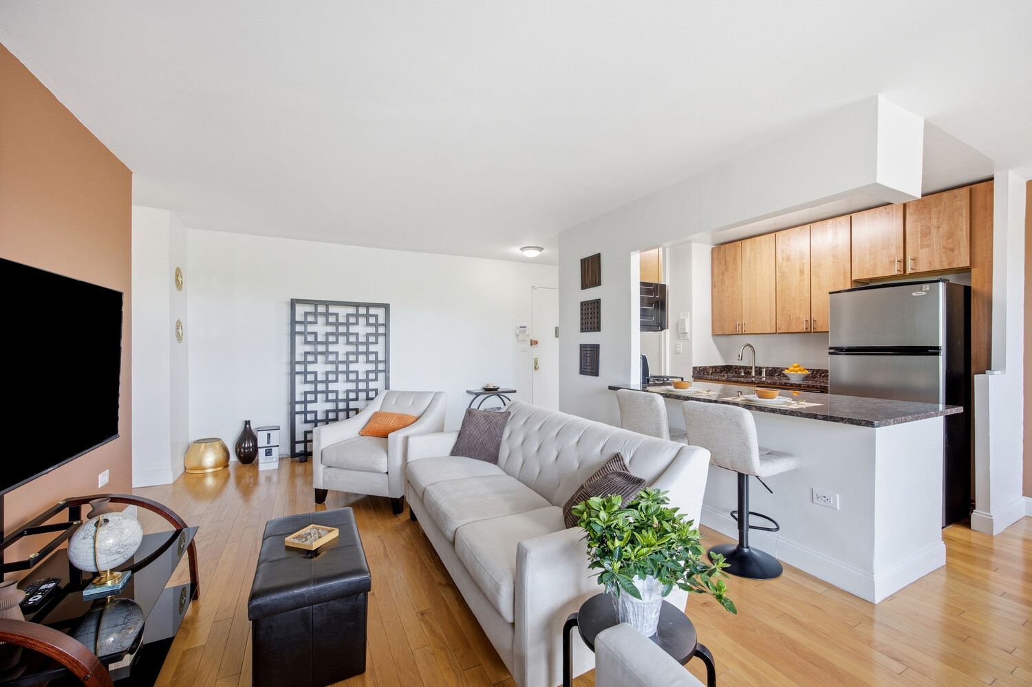 400 Cozine Avenue 5E New Lots Brooklyn NY 11207