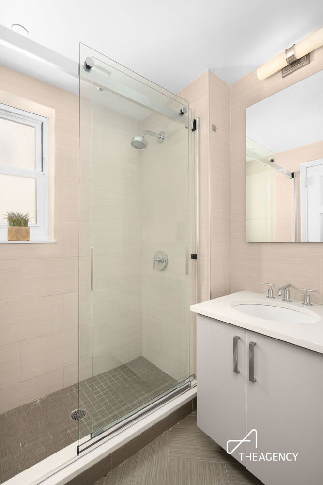 306 West 148th Street 3 West Harlem New York NY 10039