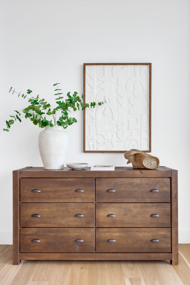 133 Beach 116th Street PHF Rockaway Park Queens NY 11694