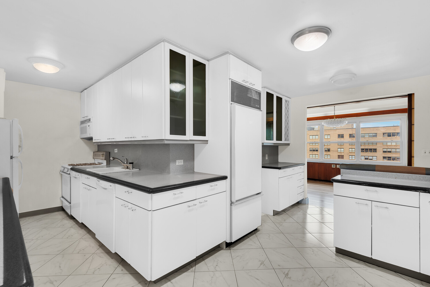 150 West End Avenue Lincoln Square New York NY 10023