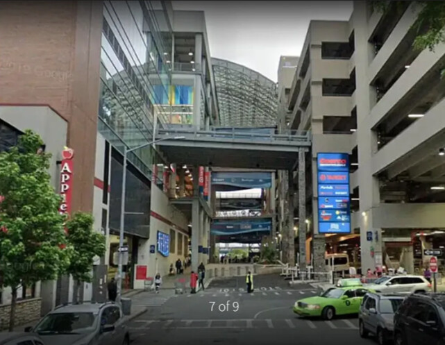 424 East 115th Street East Harlem New York NY 10029