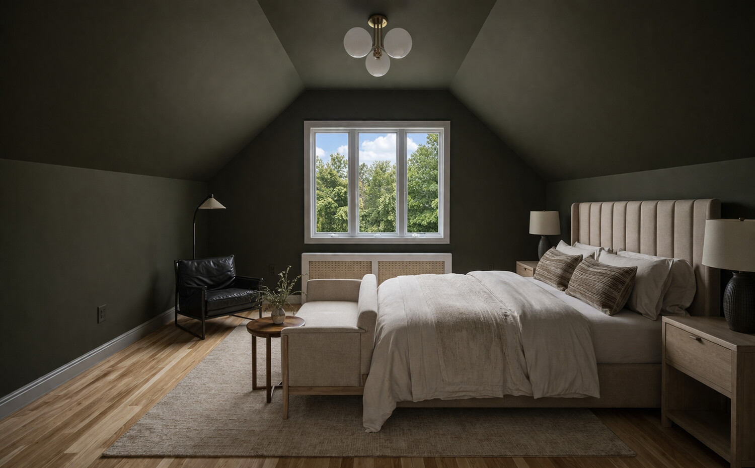 85-35 Midland Parkway Jamaica Estates Queens NY 11432