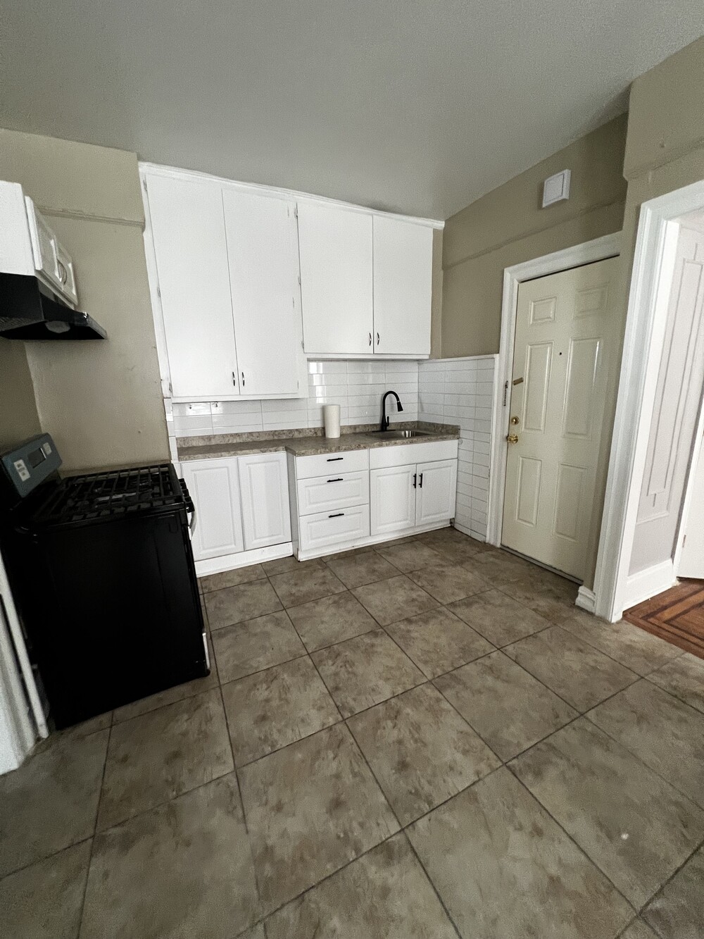 631 Hegeman Avenue New Lots Brooklyn NY 11207