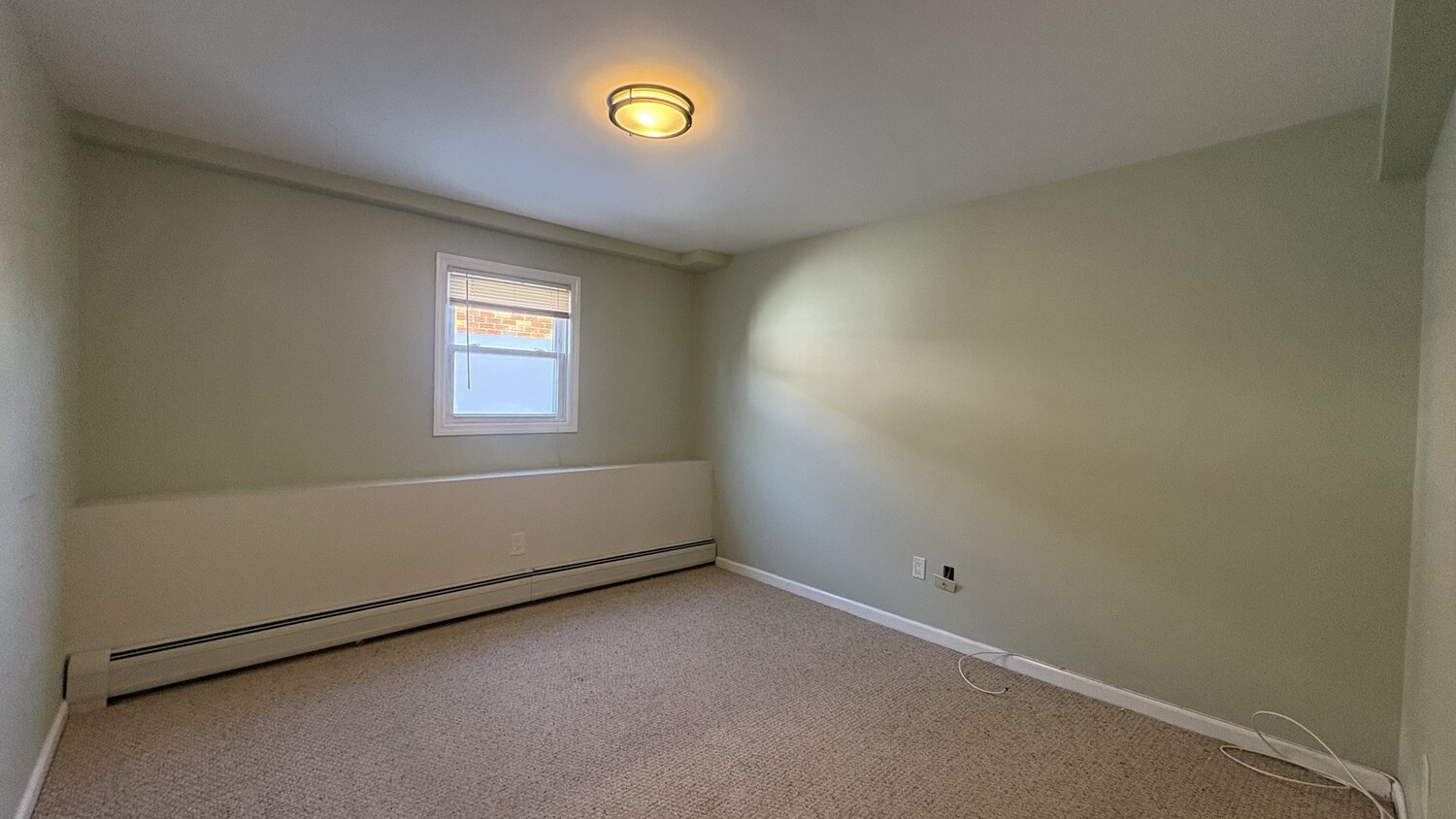 86 Notre Dame Avenue 1 Great Kills Staten Island NY 10308