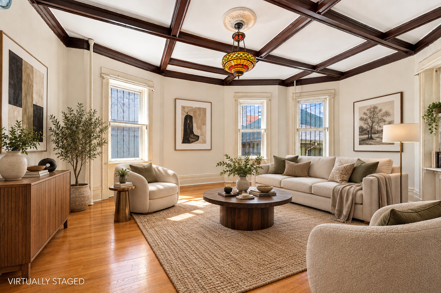 2331 Foster Avenue Ditmas Park Brooklyn NY 11210