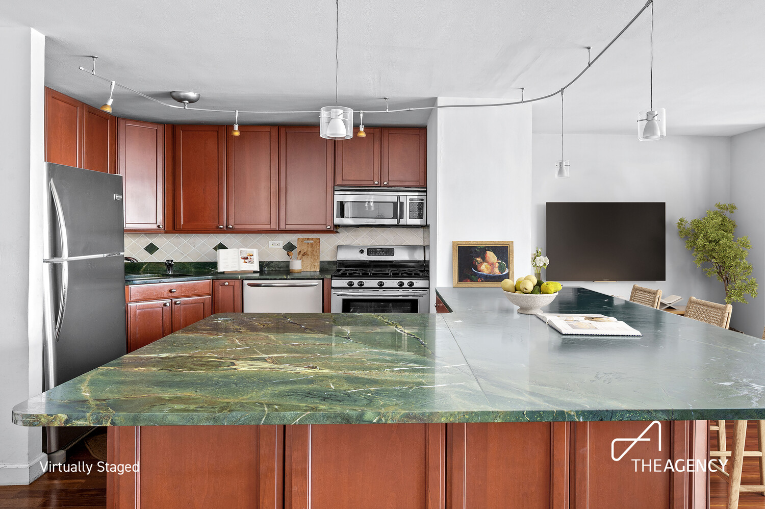 510 East 80th Street Upper East Side New York NY 10075