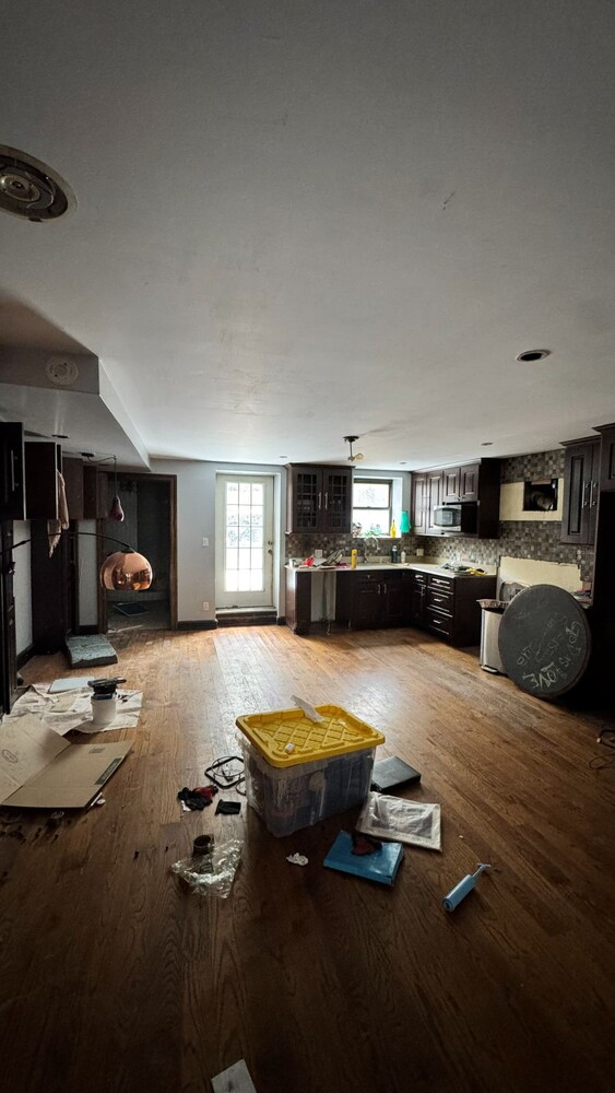613 Jefferson Avenue Stuyvesant Heights Brooklyn NY 11221