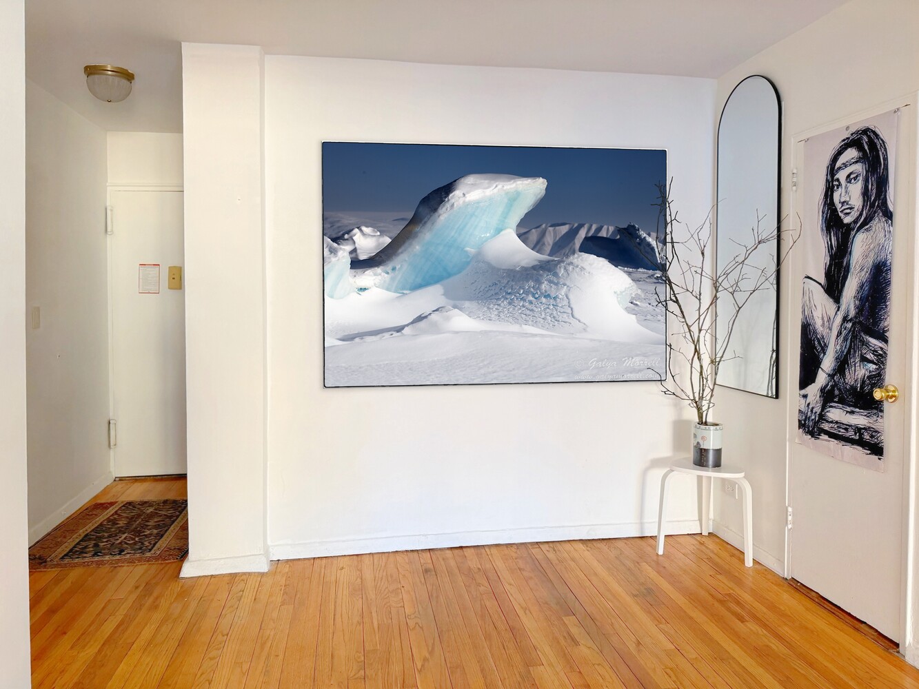 330 East 70th Street 6D Upper East Side New York NY 10021