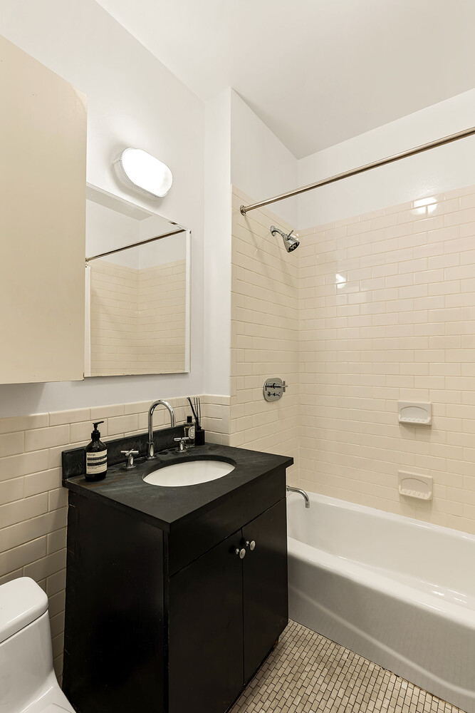 110 Livingston Street 14E Downtown Brooklyn NY 11201