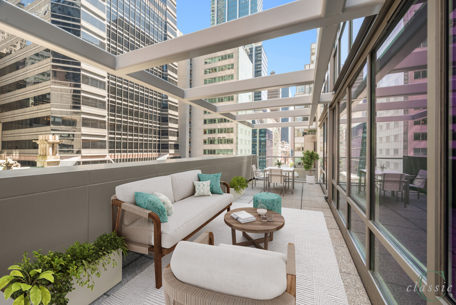 216 20th St UNIT&nbsp;1B, Brooklyn, NY, 11232