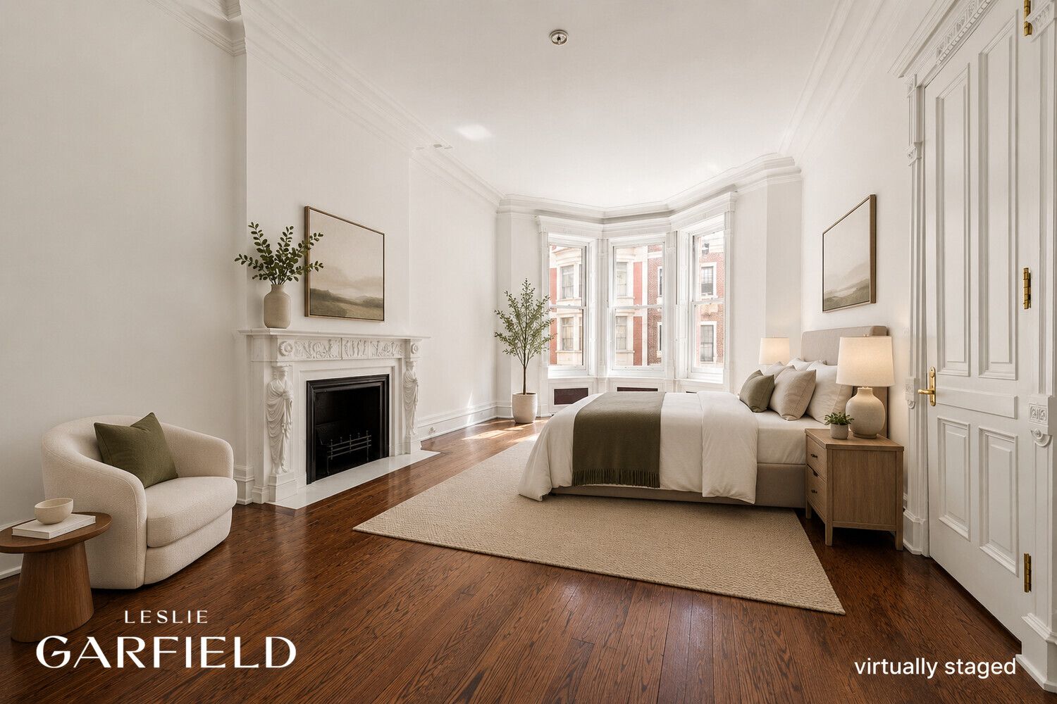9 East 63rd Street Upper East Side New York NY 10065