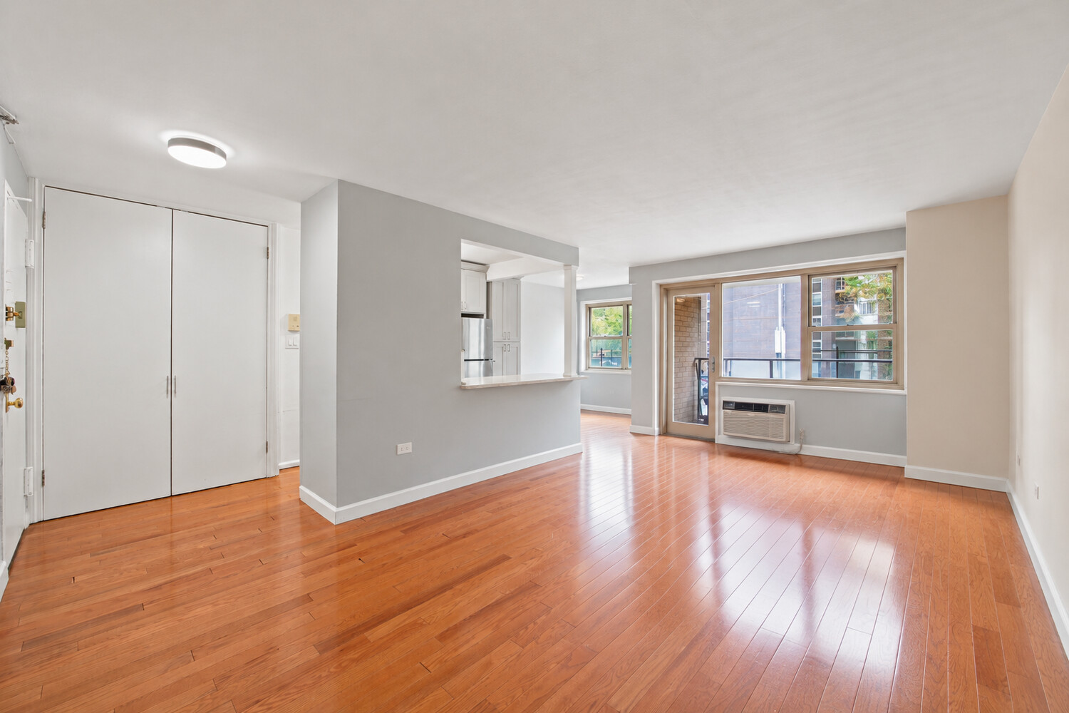 200 Cozine Avenue New Lots Brooklyn NY 11207