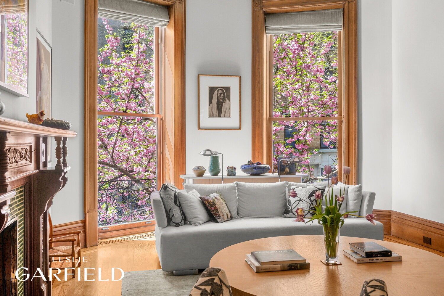 251 West 99th Street Upper West Side New York NY 10025