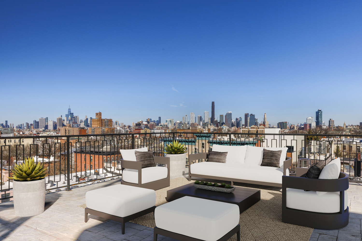 333 14th Street 2F Park Slope Brooklyn NY 11215