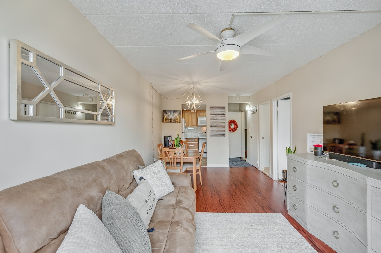 9977 Shore Road Fort Hamilton Brooklyn NY 11209