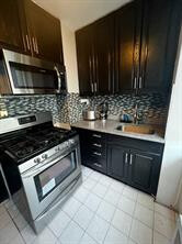 400 Cozine Avenue 5F New Lots Brooklyn NY 11207