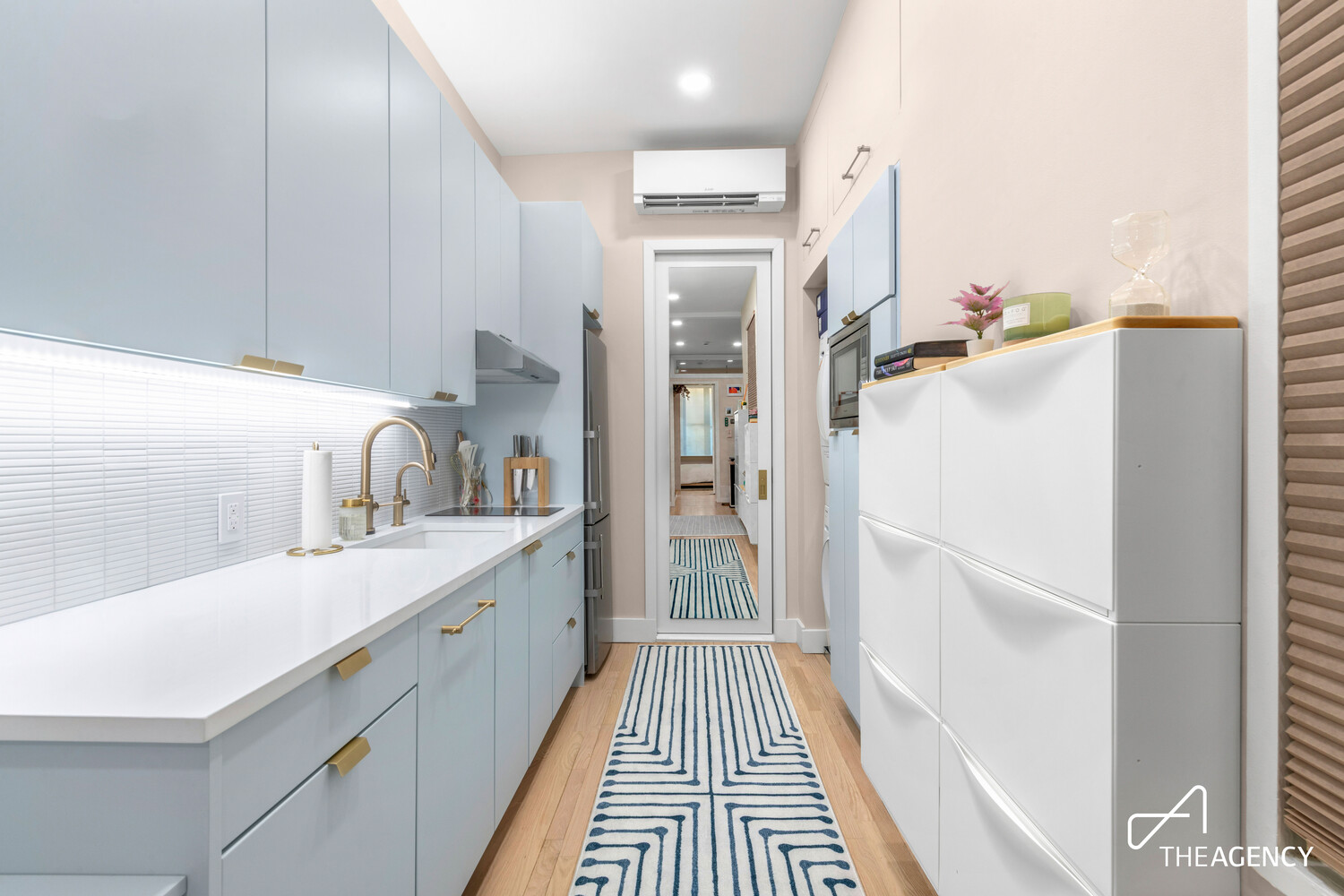334 West 17th Street 1W Chelsea New York NY 10011