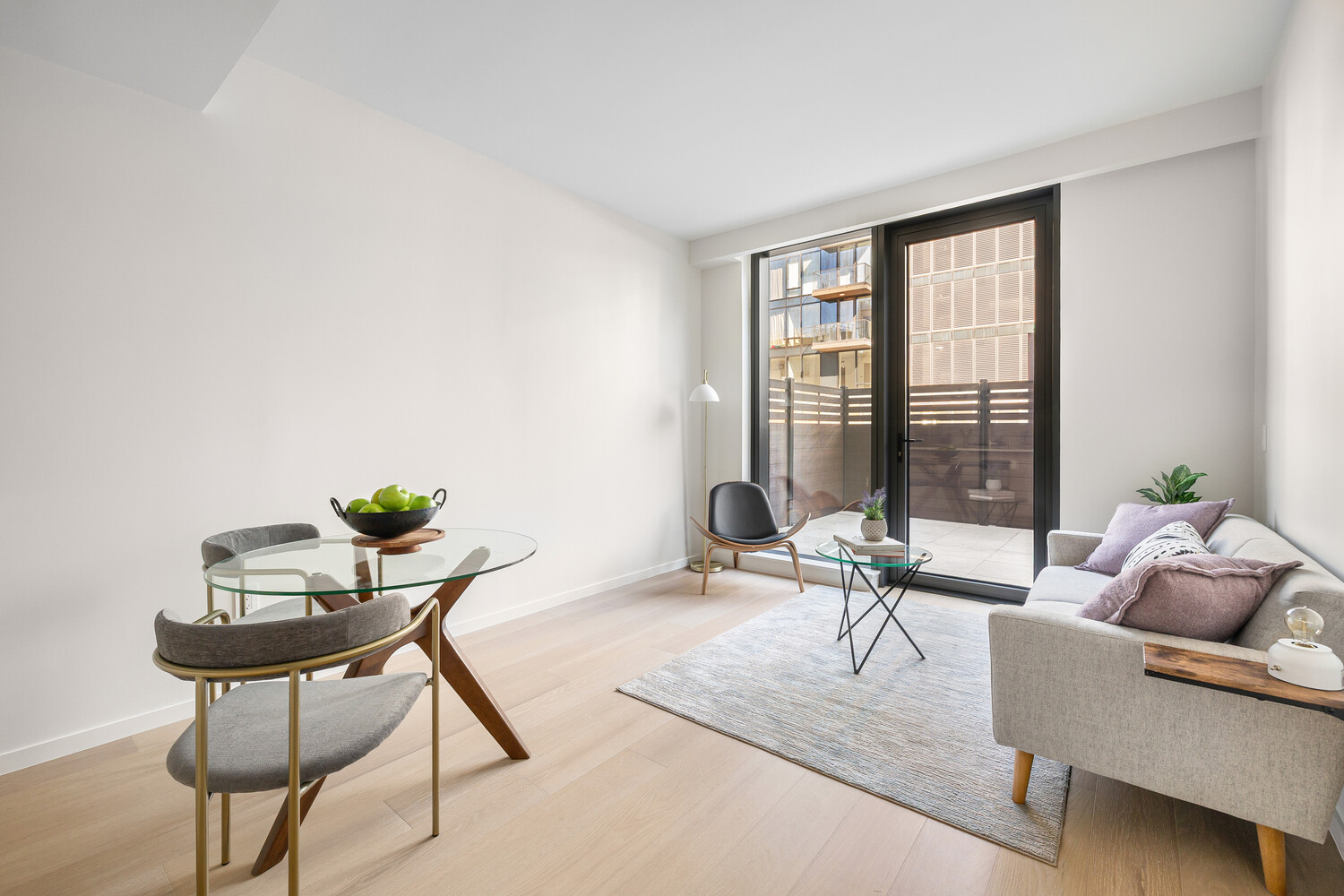 11-36 45th Road 202B Long Island City Queens NY 11101