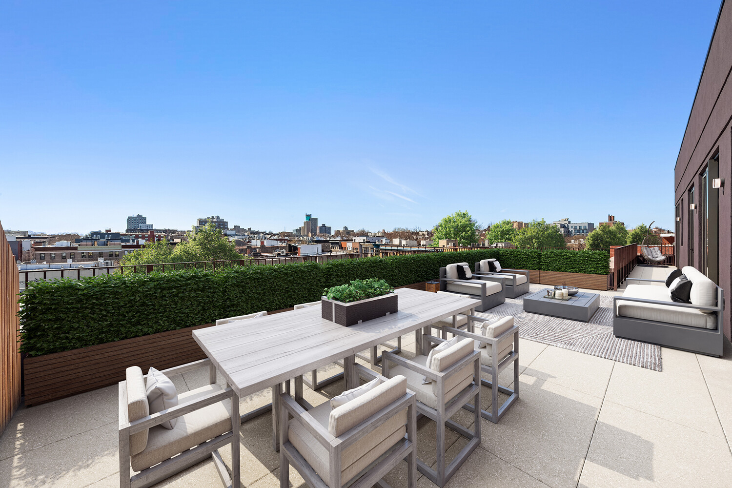 701 Prospect Place 602 Crown Heights Brooklyn NY 11216