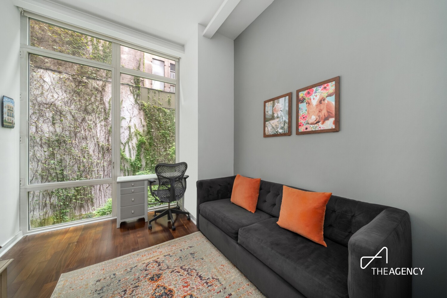 130 West 19th Street THD Chelsea New York NY 10011