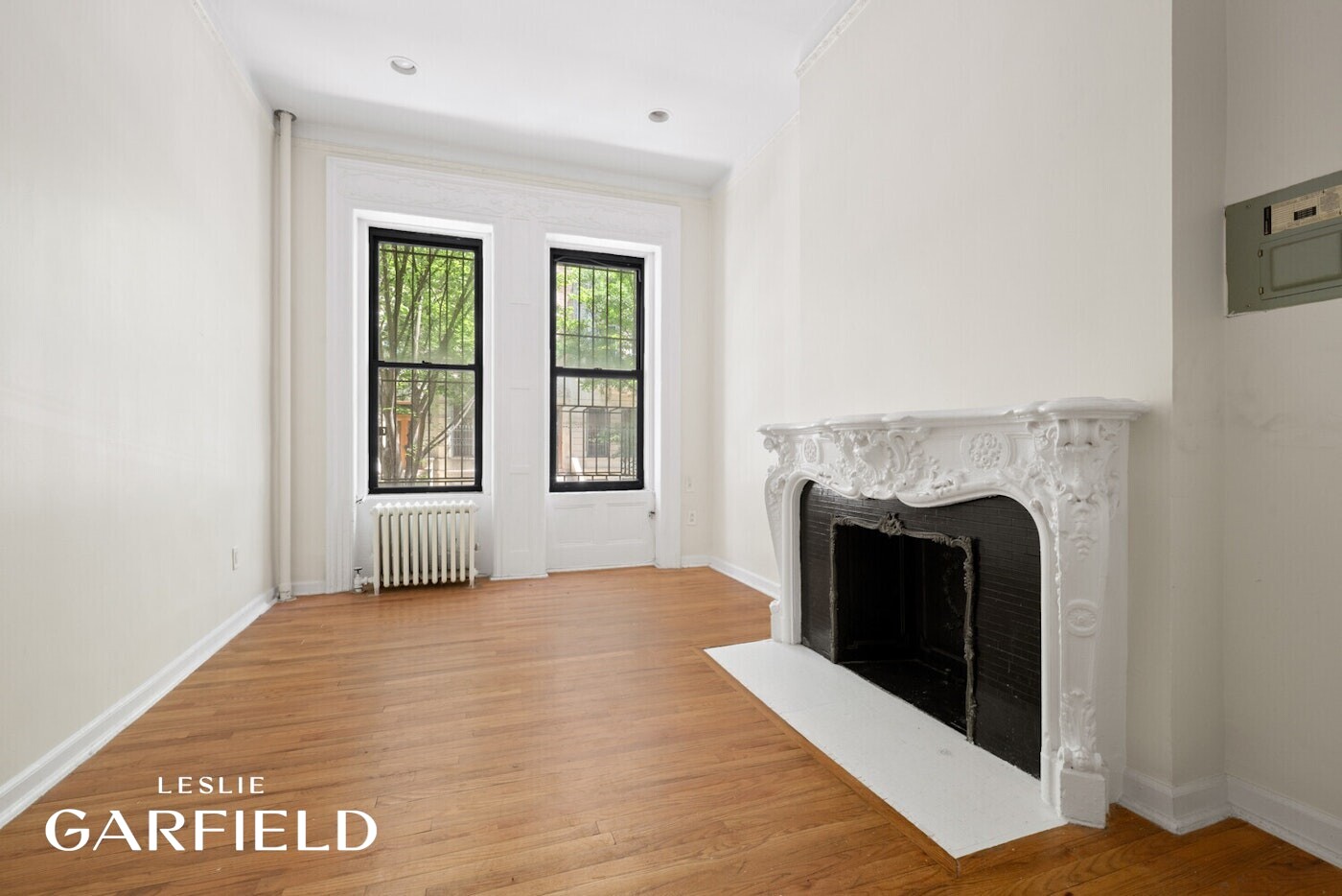 328 West 88th Street Upper West Side New York NY 10024