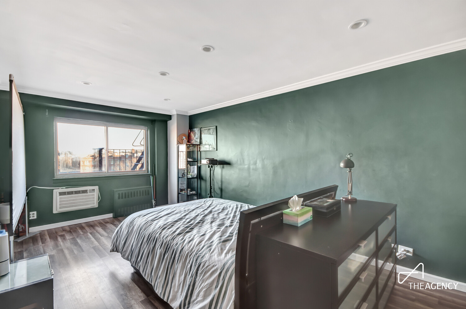 3240 Riverdale Avenue 4K Riverdale Bronx NY 10463