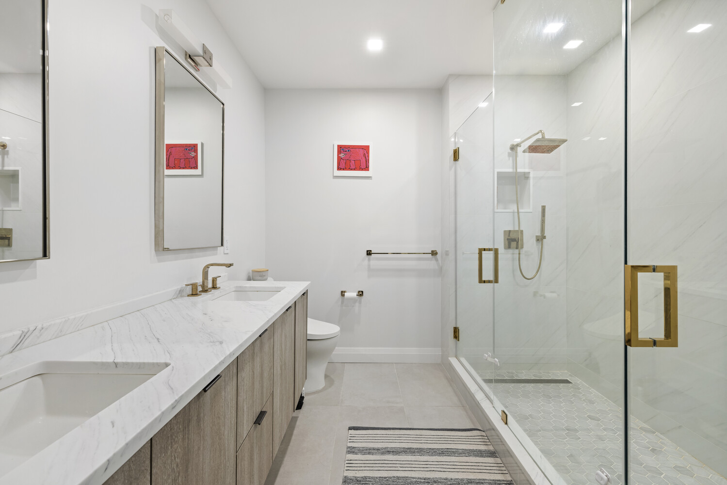 2 Columbus Avenue Lincoln Square New York NY 10024