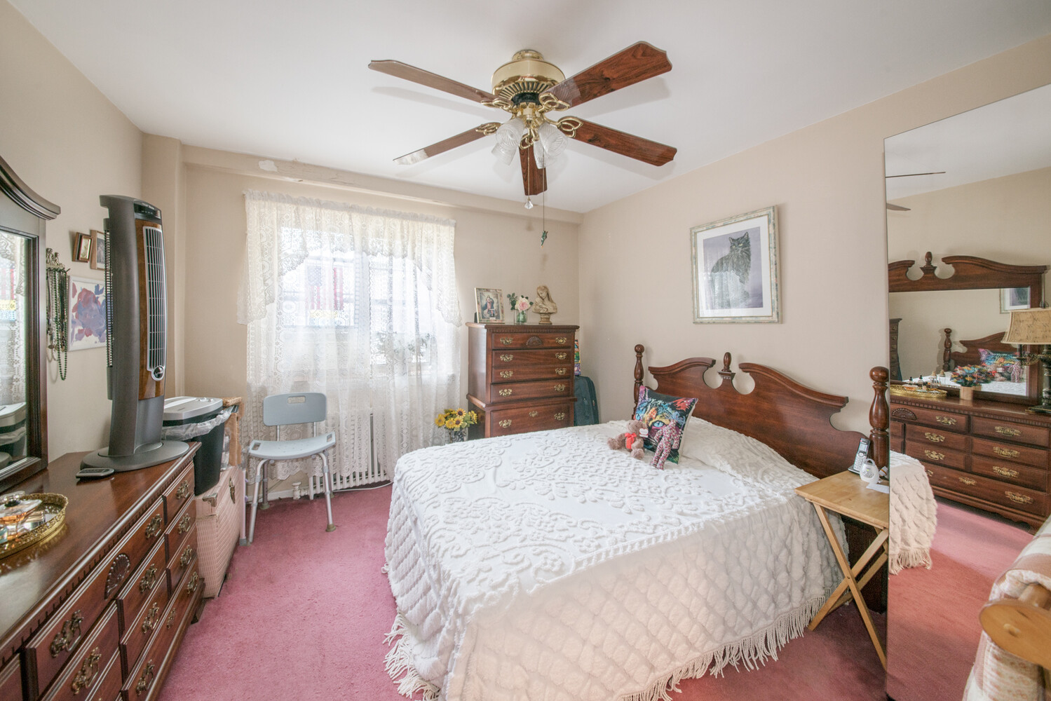 144-32 78th Avenue 1G Kew Gardens Hills Queens NY 11367