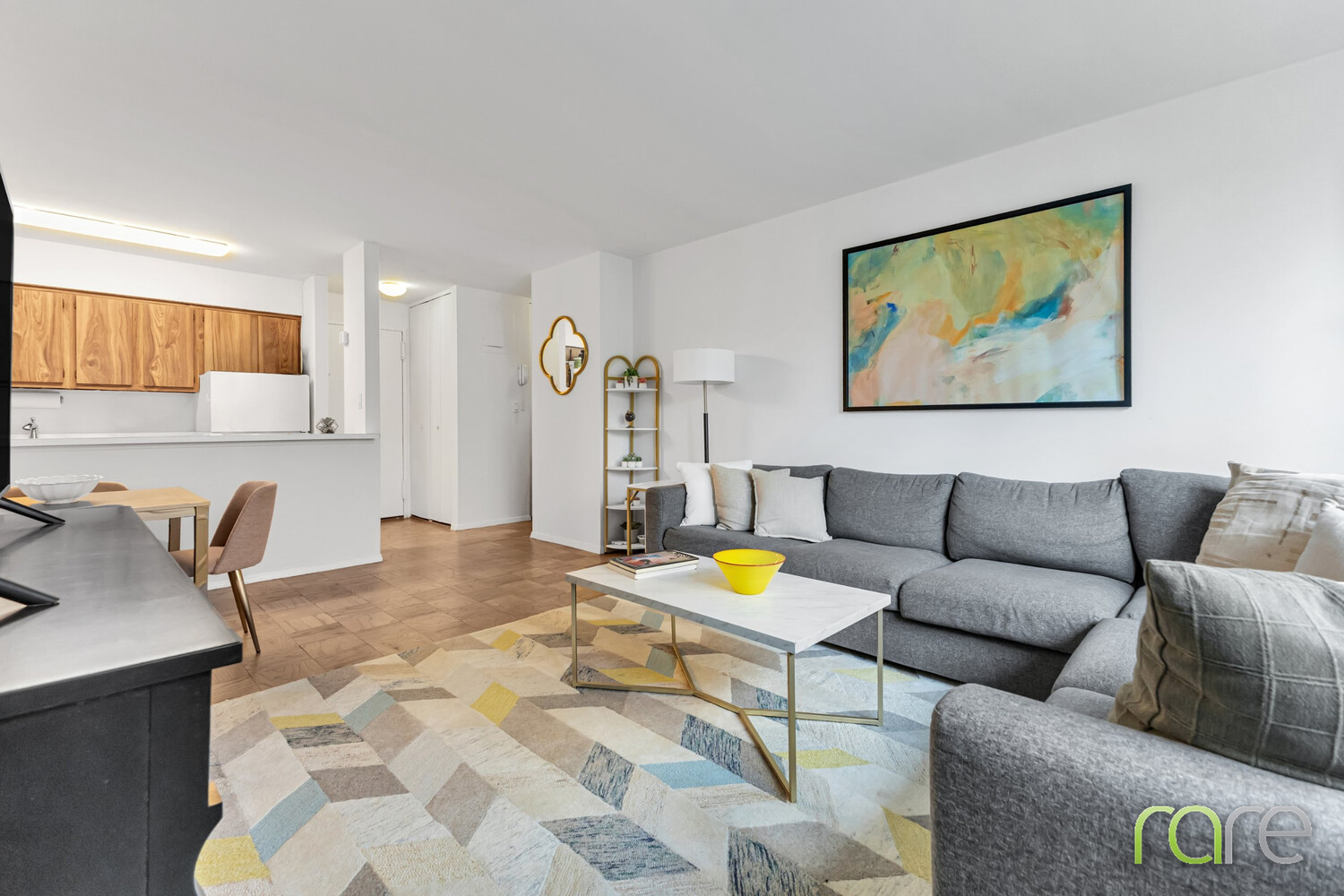 340 East 93rd Street 4D Upper East Side New York NY 10128