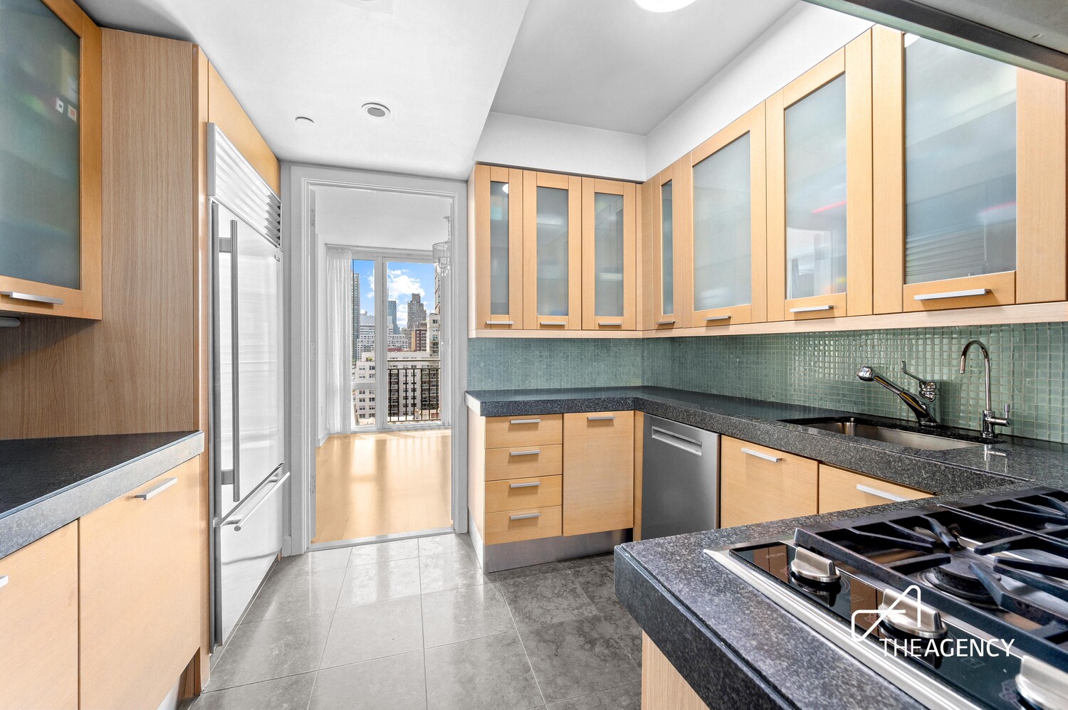 408 East 79th Street 12C Upper East Side New York NY 10075